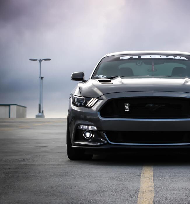 Inscrever-se para
nossa newsletter!