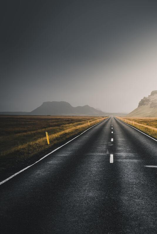 Inscrever-se para
nossa newsletter!