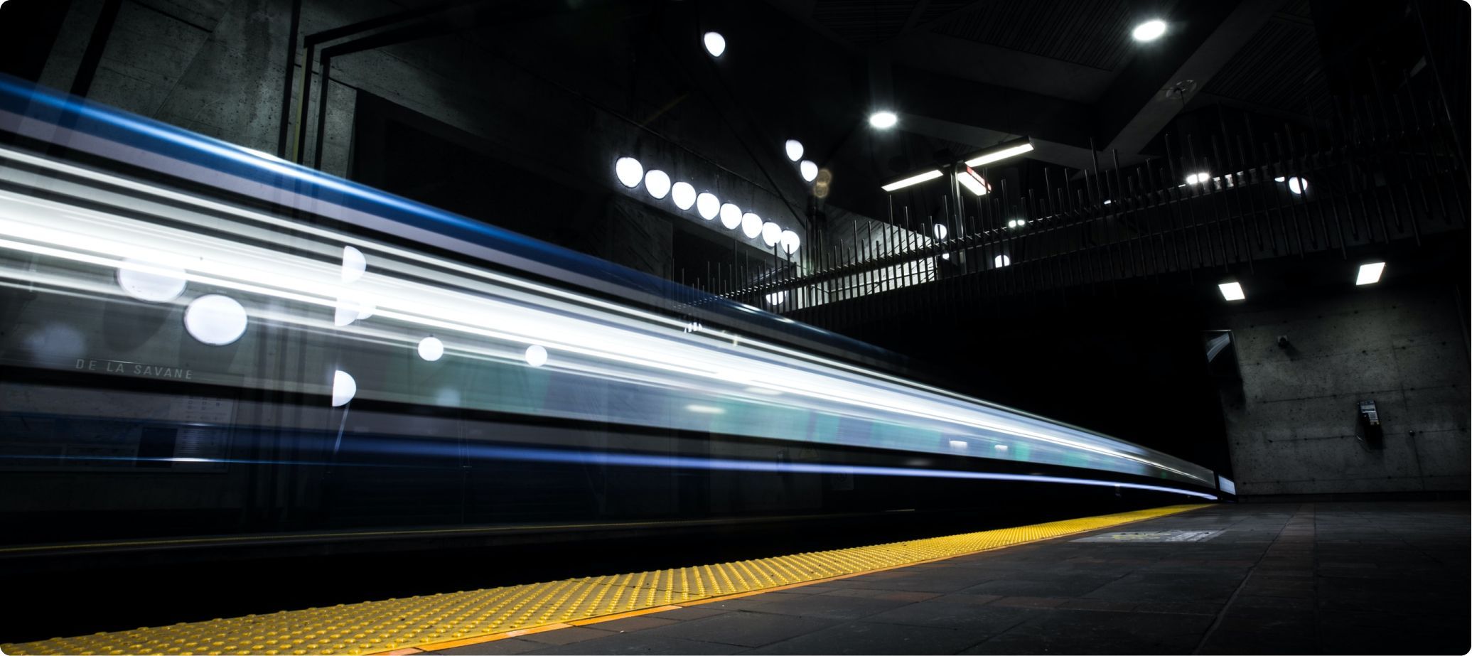 O guia do seu próximo carro